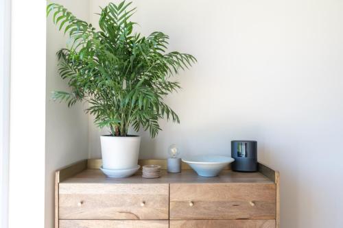 corner-unit